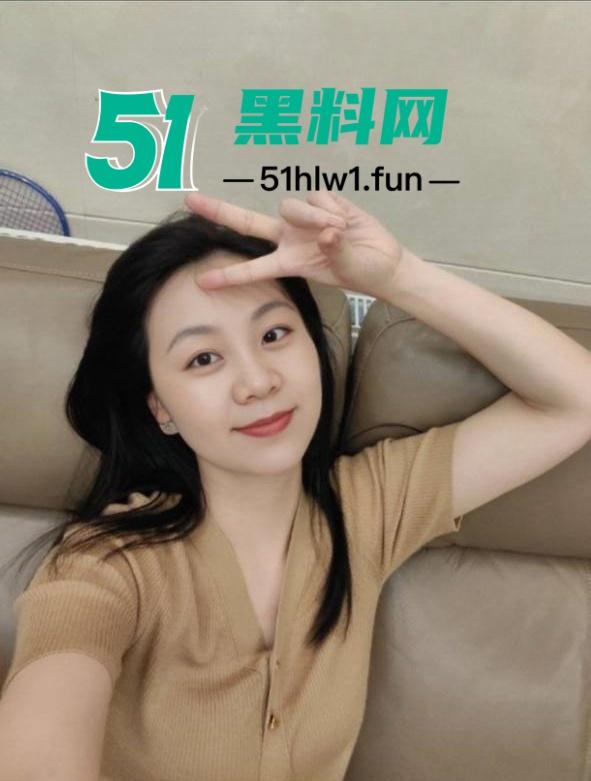 震惊炸裂,常州武进区黄镇党委书记【龚新宇】在工作群内发想看你泡澡的样子,前副镇长【金婉】视频照片曝光。-17