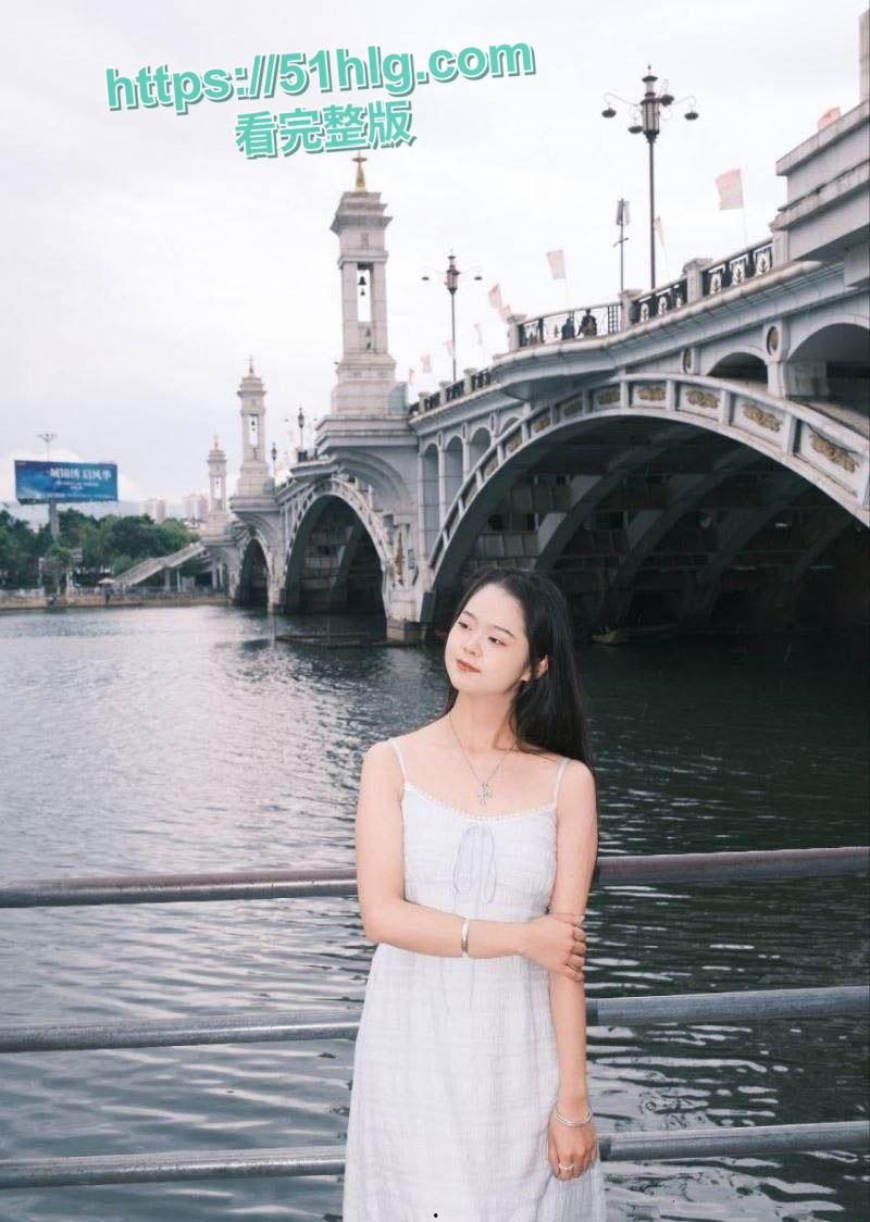 【香格里拉】激情狂欢夜!【云南】姑娘【吴昕诺】的偷腥艳遇最终变成梅毒感染,偷情视频泄密引入全网热议-4