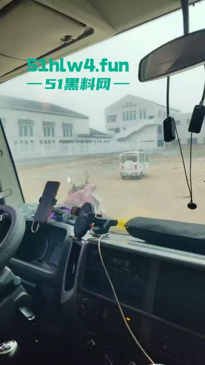 户外老头乐车震偷拍!50岁卖淫大娘拉着大爷激情野战,还得是你大爷啊这风流程度丝毫不减当年!-1