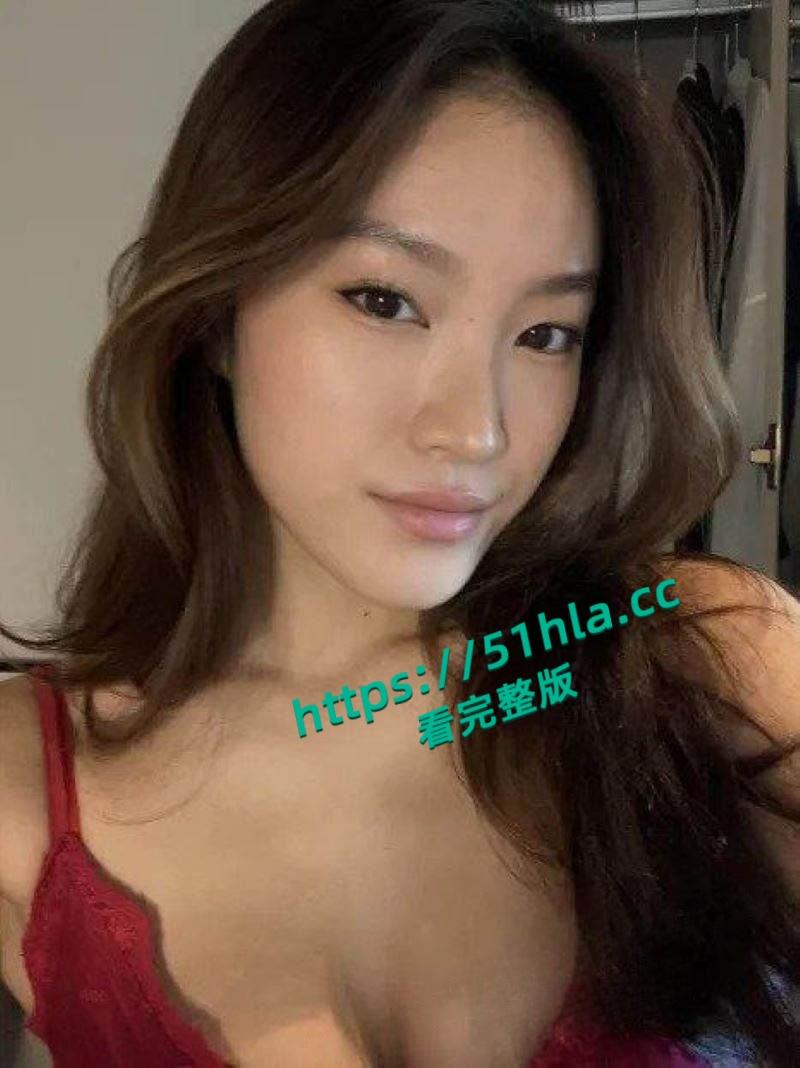 马来西亚大奶华裔【林心甜】与前男友露脸性爱视频曝光,深喉跪舔口水拉丝被爆操猛干白浆喷涌!-8