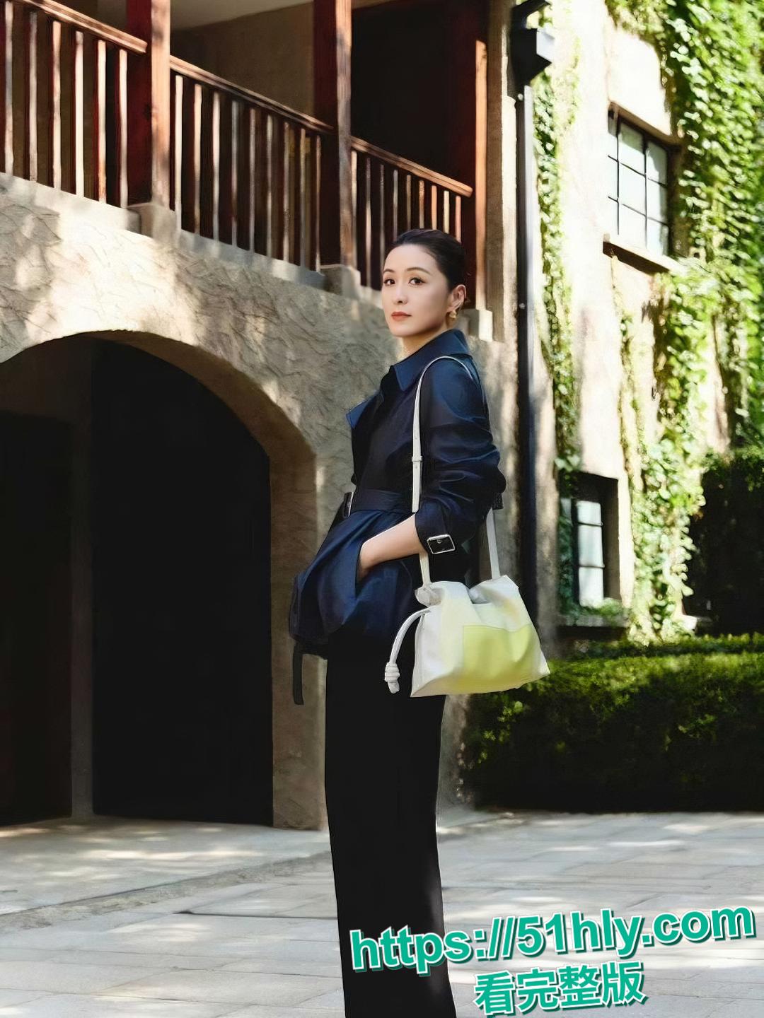 古二录音门再曝猛料 王家卫 混乱私生活引发轰动 对金靖开黄腔 借讨论剧本为由 与秦雯深夜偷欢!-5