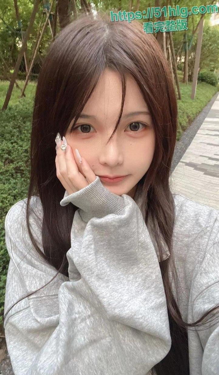 抖音超火博主【铁岭县刘辉商店】淫乱视频流出 跟前男友分手不分床 身穿情趣装被调教玩弄 母狗属性直接拉满-7