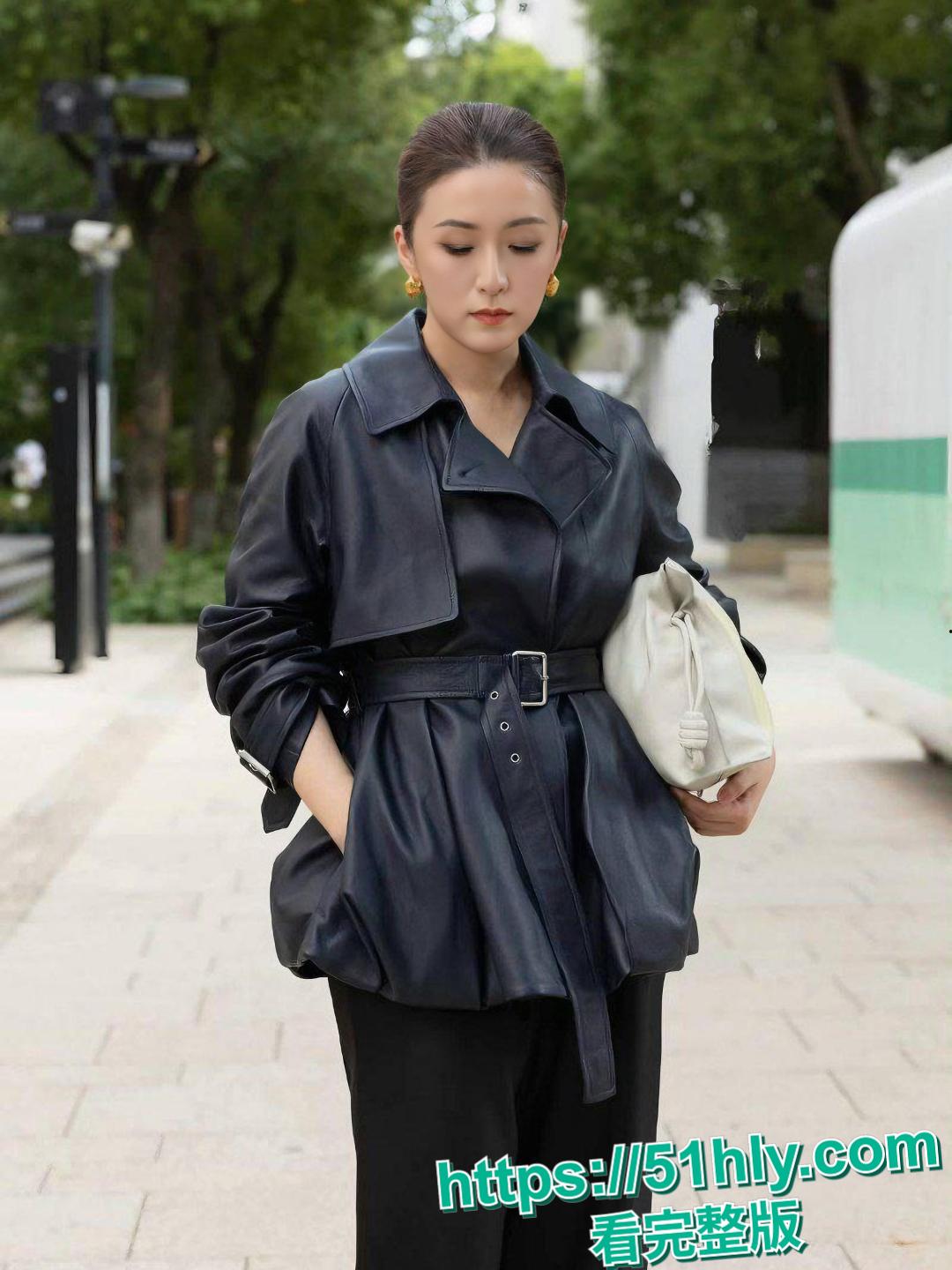 古二录音门再曝猛料 王家卫 混乱私生活引发轰动 对金靖开黄腔 借讨论剧本为由 与秦雯深夜偷欢!-8