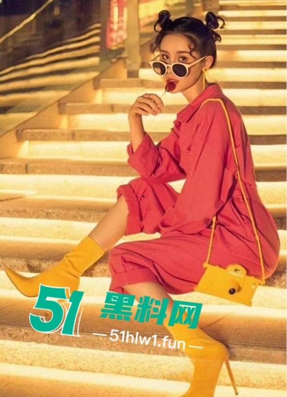 超美极品身材颜值于一体的平面模特的反差一面,背地里揉奶自慰求金主们操的一条小母狗。-3