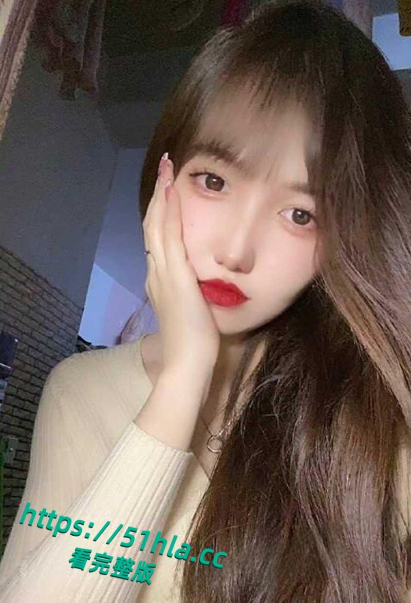 新疆绿帽男贡献极品女友做爱视频,绝美尤物撅臀被后入狂操,跳蛋玩穴刺激阴蒂淫液狂喷!-2