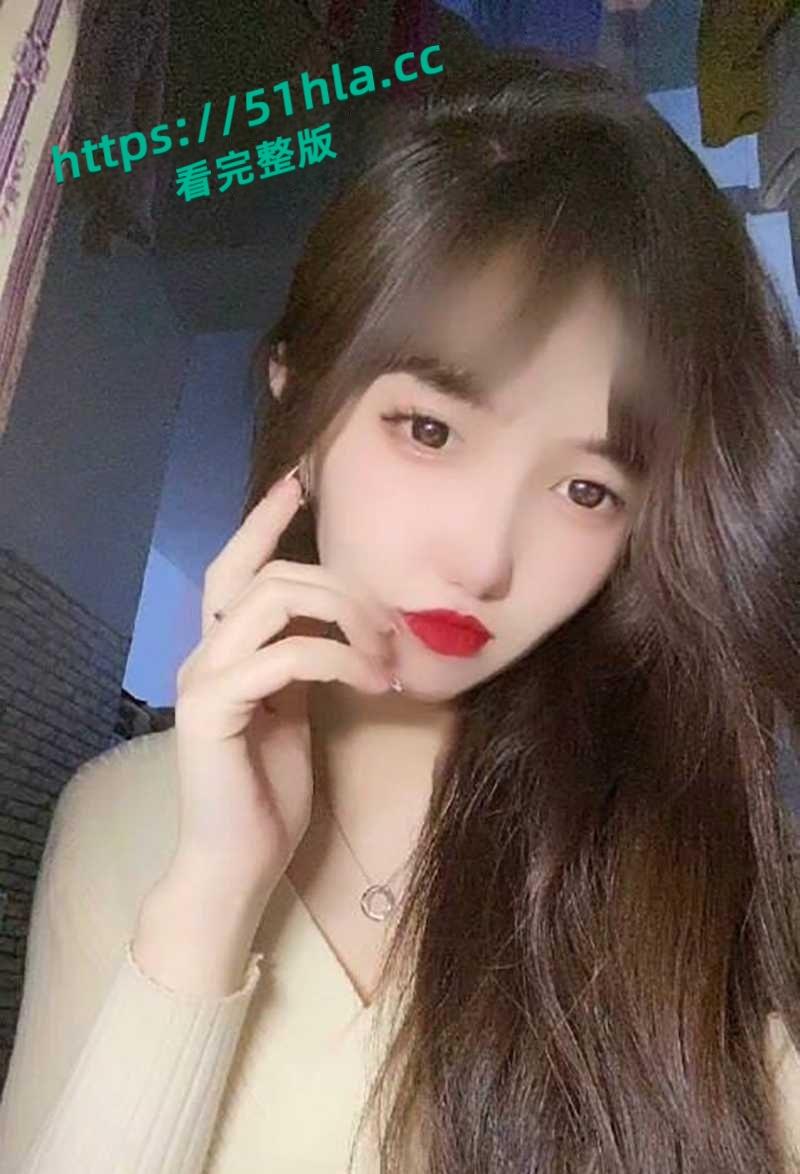 新疆绿帽男贡献极品女友做爱视频,绝美尤物撅臀被后入狂操,跳蛋玩穴刺激阴蒂淫液狂喷!-3