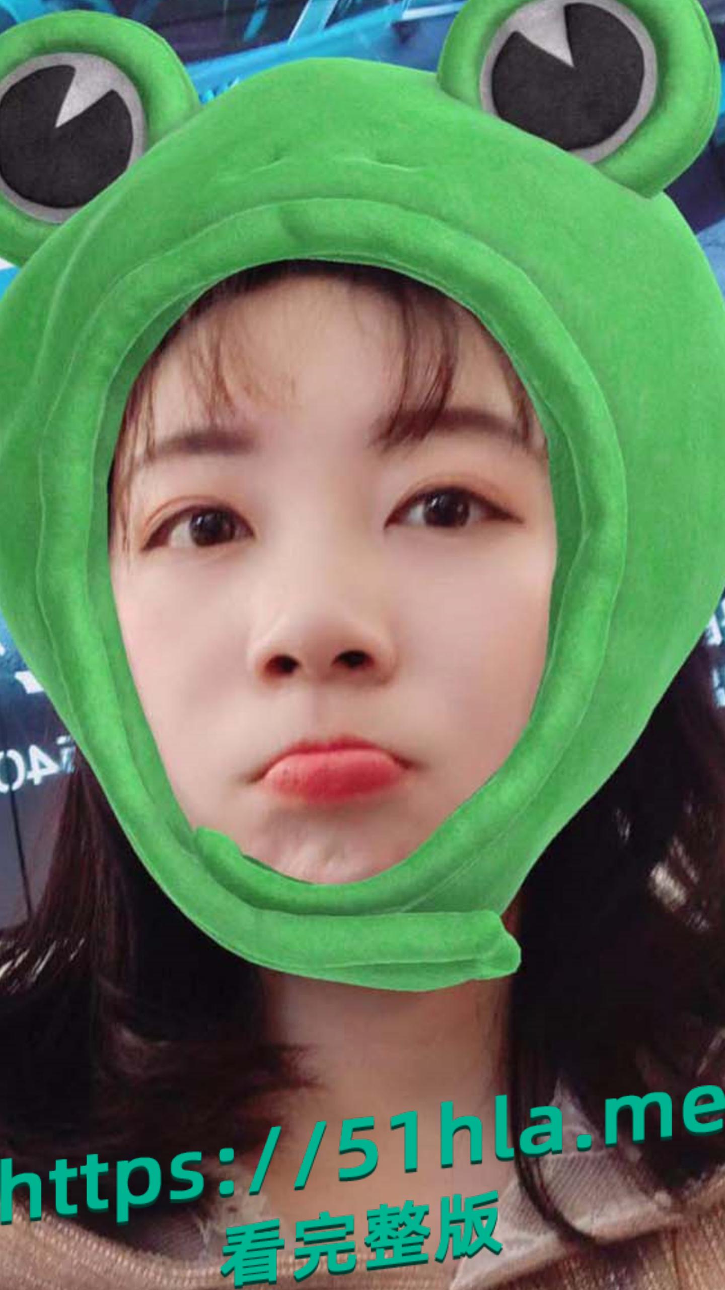 杭州某私立高中语文老师 魏雨静 与男友性爱自拍外泄 口技一流 疑似被爆菊 叫声凄惨-1