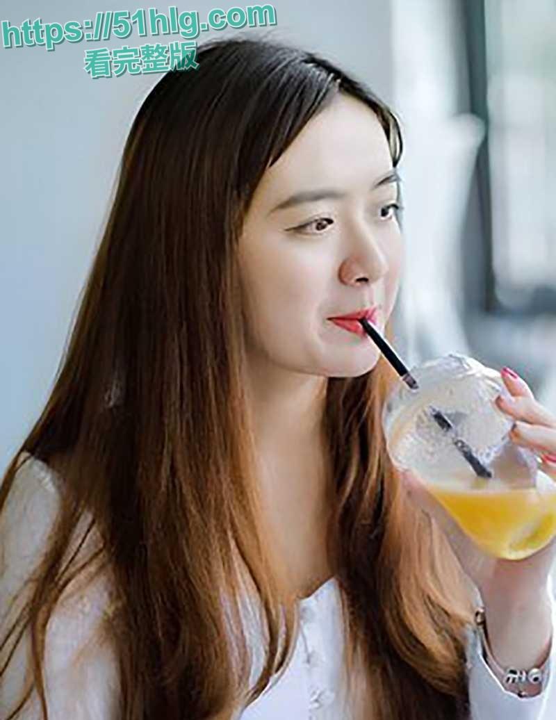 【越南】美女人妻检察官 【邓黎琼江】 与富商偷情视频流出 露脸口交无套做爱 离婚离职彻底塌房-2