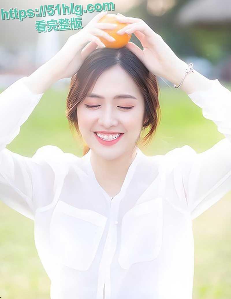 【越南】美女人妻检察官 【邓黎琼江】 与富商偷情视频流出 露脸口交无套做爱 离婚离职彻底塌房-8