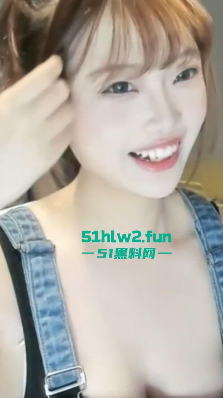 抖音清纯巨乳网红【39】私下泰国当性爱伴游被粉丝认出,揉奶抠穴无套爆性爱视频曝光。-2