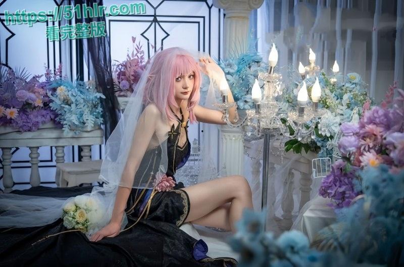 【广东】职业技术学院【黄淑彬】,校园女神变淫娃!前男友泄密不雅视频,深喉口交、女上位疯狂抽插,血脉喷张的视觉盛宴-2