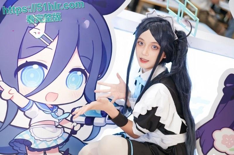 【广东】职业技术学院【黄淑彬】,校园女神变淫娃!前男友泄密不雅视频,深喉口交、女上位疯狂抽插,血脉喷张的视觉盛宴-3