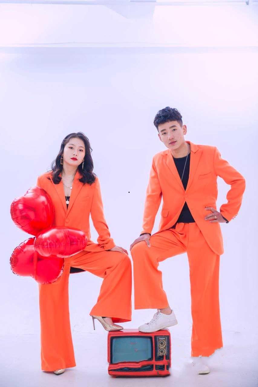 安徽人妻张芸琪与老公自拍做爱泄密流出 硕大的奶子 潮湿的嫩穴 两人真是瘾大 怀孕期间甜蜜啪啪真是恩爱会玩-2