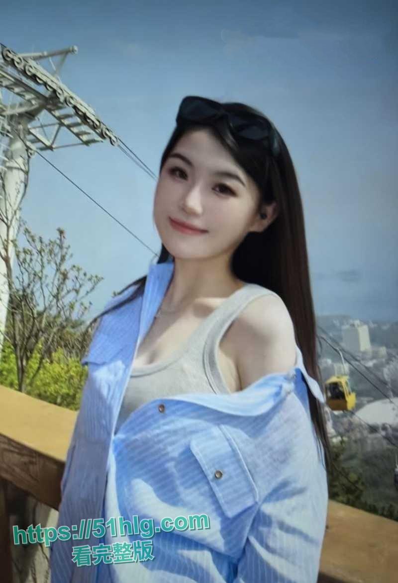 【北京】女神级美女【刘诗芸】惨遭渣男虐待:脚趾嘬吸,舔屌吸肛,大奶子惨遭掌掴,全程露脸被凌虐爆操-2