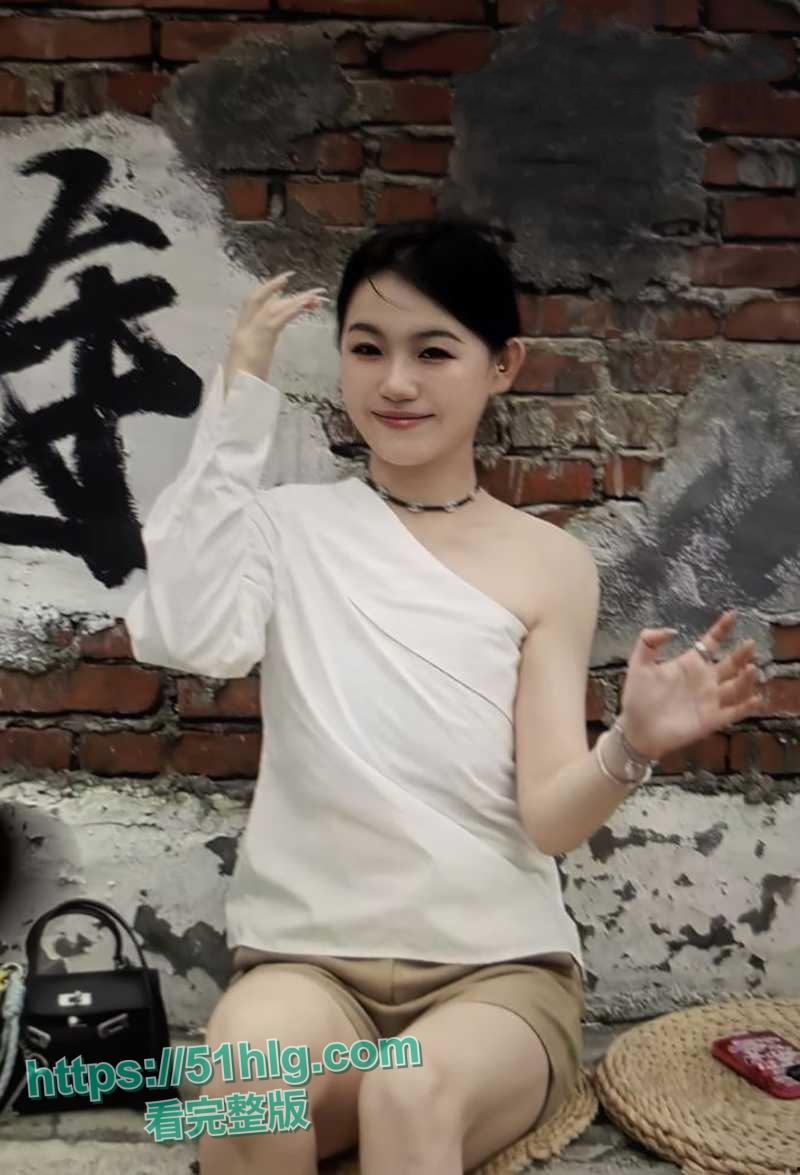 【北京】女神级美女【刘诗芸】惨遭渣男虐待:脚趾嘬吸,舔屌吸肛,大奶子惨遭掌掴,全程露脸被凌虐爆操-3