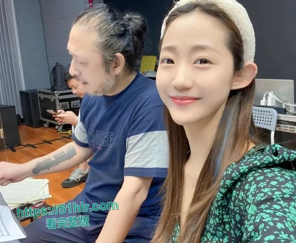 戛纳红毯女神【万千惠】的重生之路!被神秘富二代包养,在性爱冒险中找到人生价值,宝妈到女神的蜕变-2