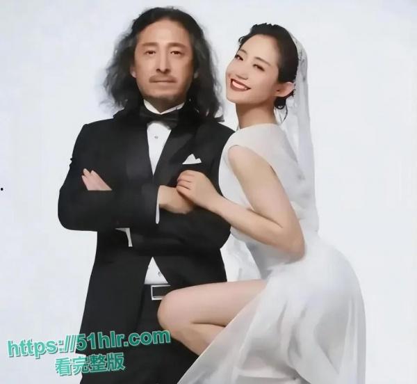 戛纳红毯女神【万千惠】的重生之路!被神秘富二代包养,在性爱冒险中找到人生价值,宝妈到女神的蜕变-10