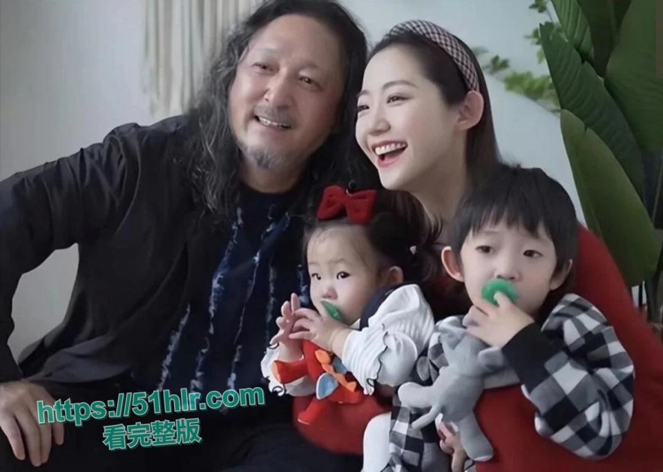 戛纳红毯女神【万千惠】的重生之路!被神秘富二代包养,在性爱冒险中找到人生价值,宝妈到女神的蜕变-11