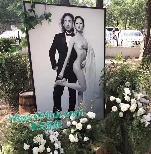 戛纳红毯女神【万千惠】的重生之路!被神秘富二代包养,在性爱冒险中找到人生价值,宝妈到女神的蜕变-13