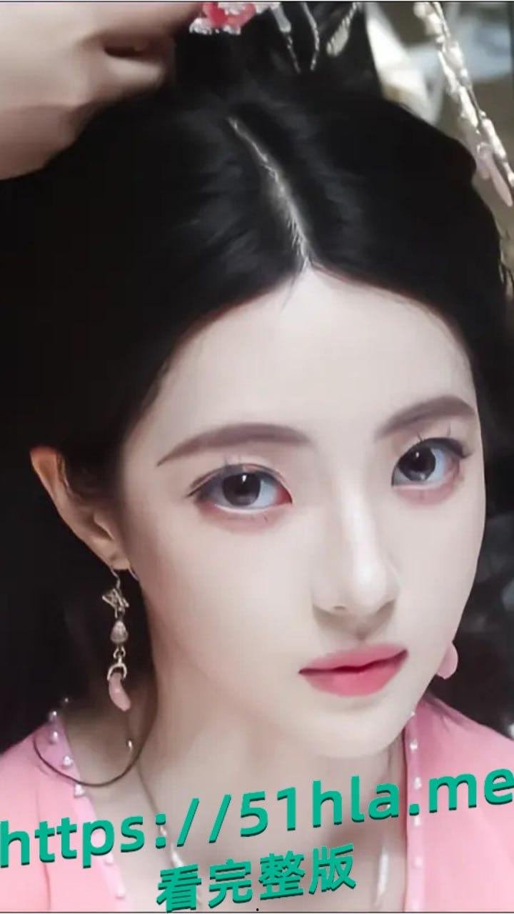 顶流塌房实锤?许凯被前女友许荔莎曝出轨分手,于正急删回应引热议。不雅视频被爆出!-3