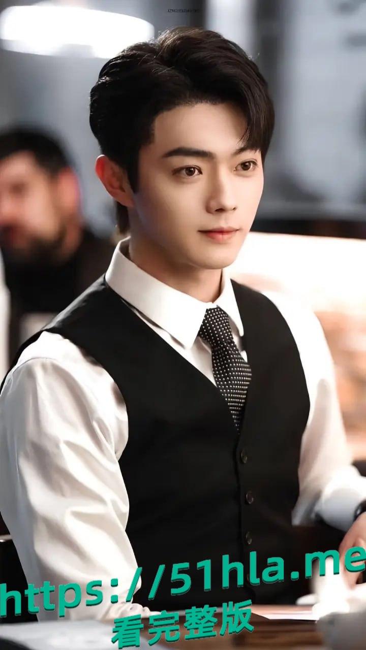 顶流塌房实锤?许凯被前女友许荔莎曝出轨分手,于正急删回应引热议。不雅视频被爆出!-6