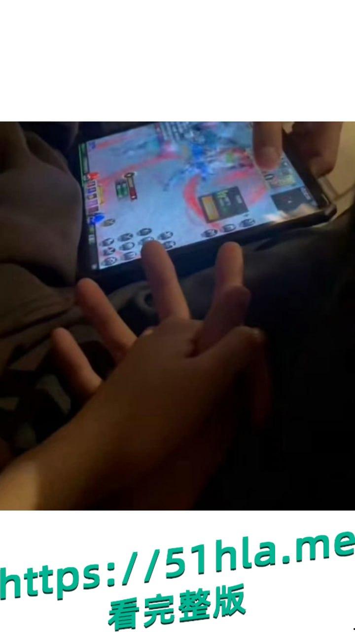 顶流塌房实锤?许凯被前女友许荔莎曝出轨分手,于正急删回应引热议。不雅视频被爆出!-14