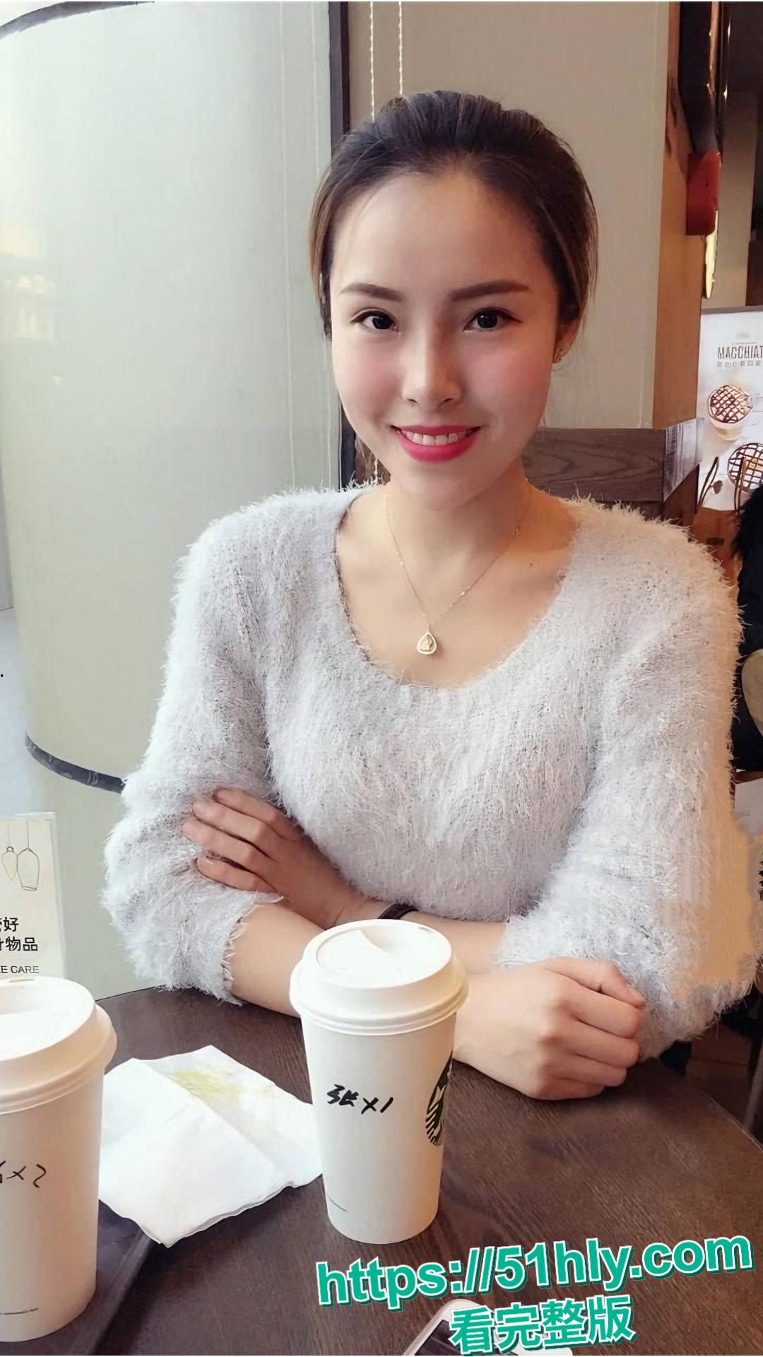 深圳龙岗 35 岁单身富婆孙倩祥,因拒给钱遭情夫威胁曝光不雅视频-1