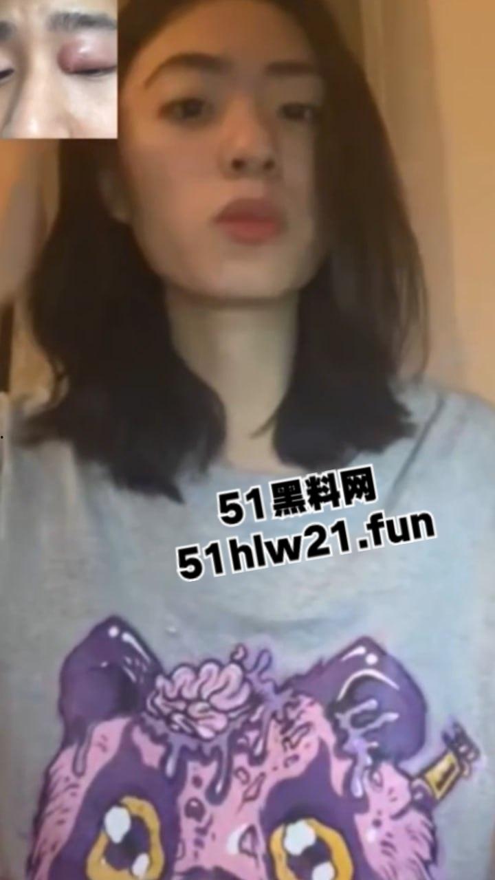 瓜友泄密流出,将自己的御姐女友调教成听话的小母狗,各种网调裸聊分手后将其曝光。-4