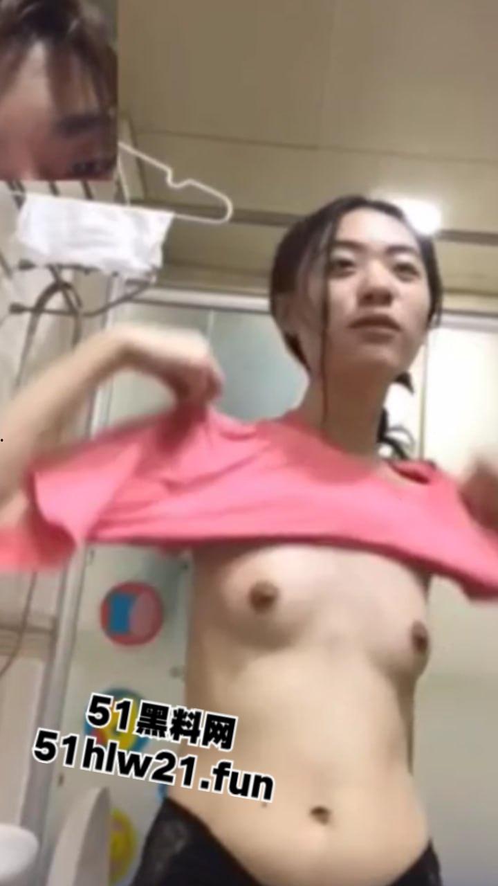 瓜友泄密流出,将自己的御姐女友调教成听话的小母狗,各种网调裸聊分手后将其曝光。-7