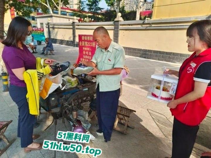 山东聊城反差教师【周红蕊】在恋爱期间出轨学生家长做母狗,染病后还要继续约炮!-2