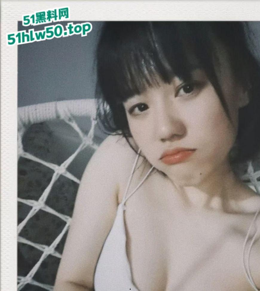 山东聊城反差教师【周红蕊】在恋爱期间出轨学生家长做母狗,染病后还要继续约炮!-14