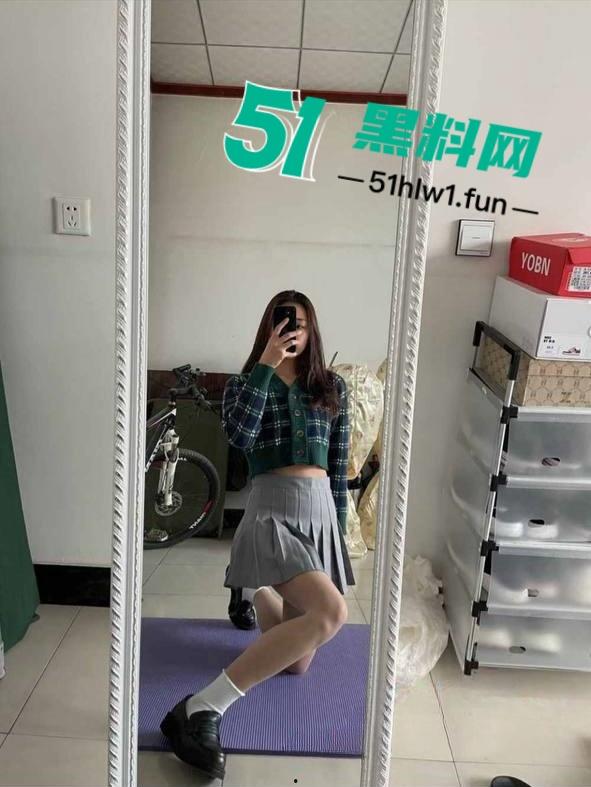 石家庄人妻偷情婚内出轨被老公发现经选择和情妇私奔,怒曝光三分钟露脸视频引发热议。-5