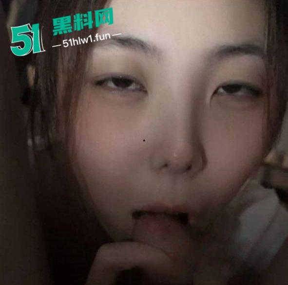 石家庄人妻偷情婚内出轨被老公发现经选择和情妇私奔,怒曝光三分钟露脸视频引发热议。-7