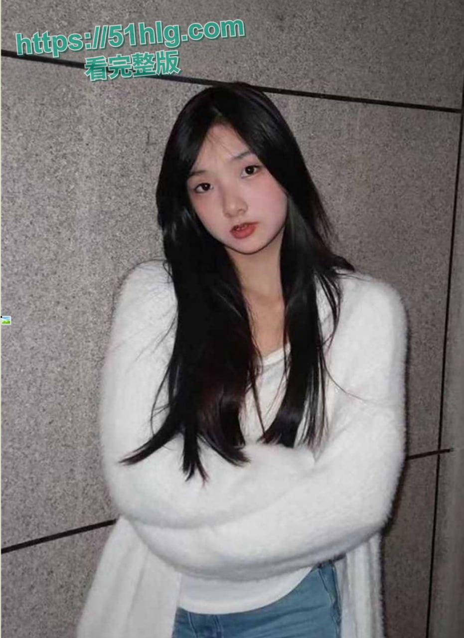 【深圳】职业技术学院【曾静汶】淫乱性爱大曝光!白丝开档勾引前男友,内射中出,淫乱至极-1