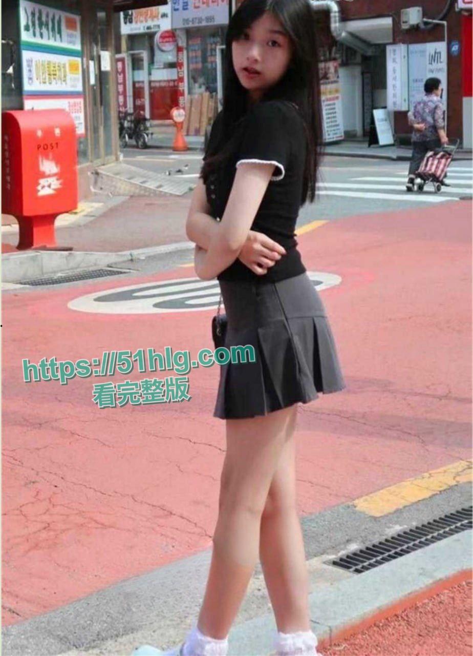 【深圳】职业技术学院【曾静汶】淫乱性爱大曝光!白丝开档勾引前男友,内射中出,淫乱至极-4