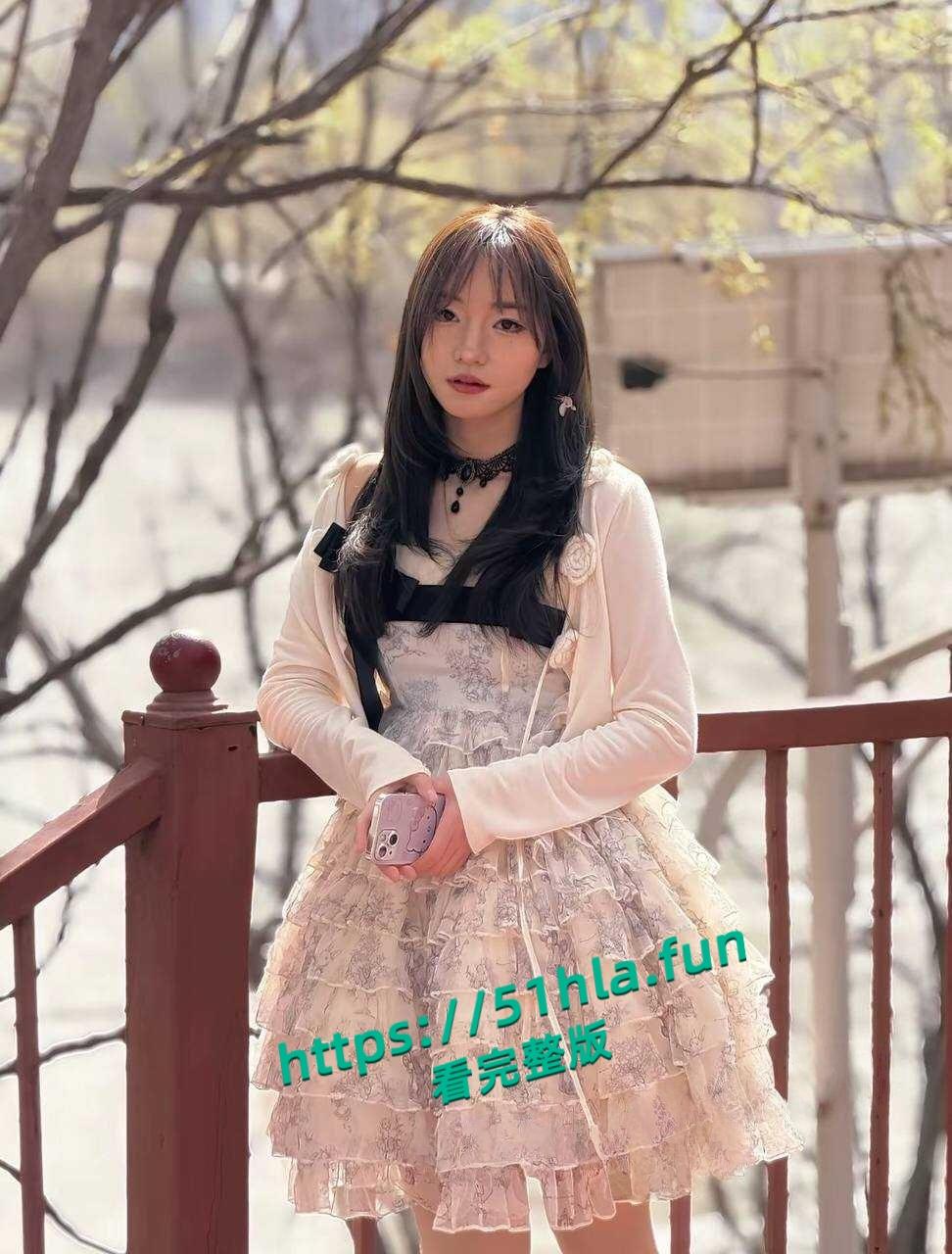 车祸截瘫女孩【白盼雪】控诉男友无情抛弃,自己却被网友追着骂,男方曝光聊天记录反转真相简直大快人心!-12