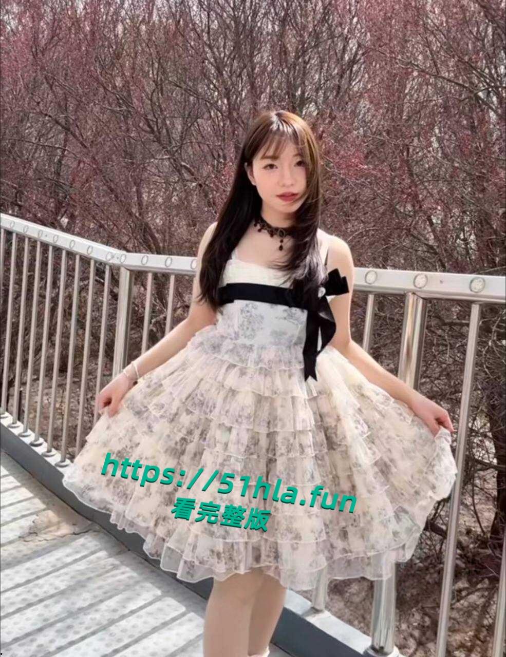 车祸截瘫女孩【白盼雪】控诉男友无情抛弃,自己却被网友追着骂,男方曝光聊天记录反转真相简直大快人心!-14