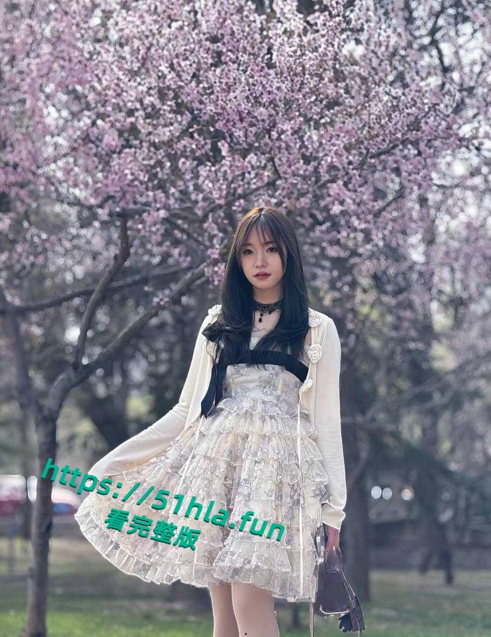 车祸截瘫女孩【白盼雪】控诉男友无情抛弃,自己却被网友追着骂,男方曝光聊天记录反转真相简直大快人心!-16