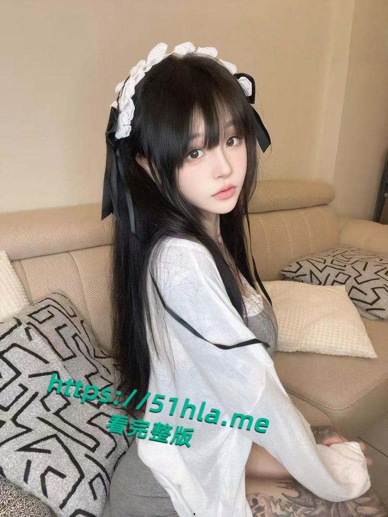 抖音极品网红【九条南无】7月最新福利视频被曝光,娴熟玩转吸奶器,多种道具插逼自慰视觉冲击力拉满!-3