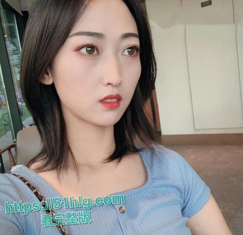 【陕西西安】极品绿帽夫妻找单男玩3P!老公看着大屌单男把骚妻操到浑身颤抖淫水狂流,刺激到不行!-1