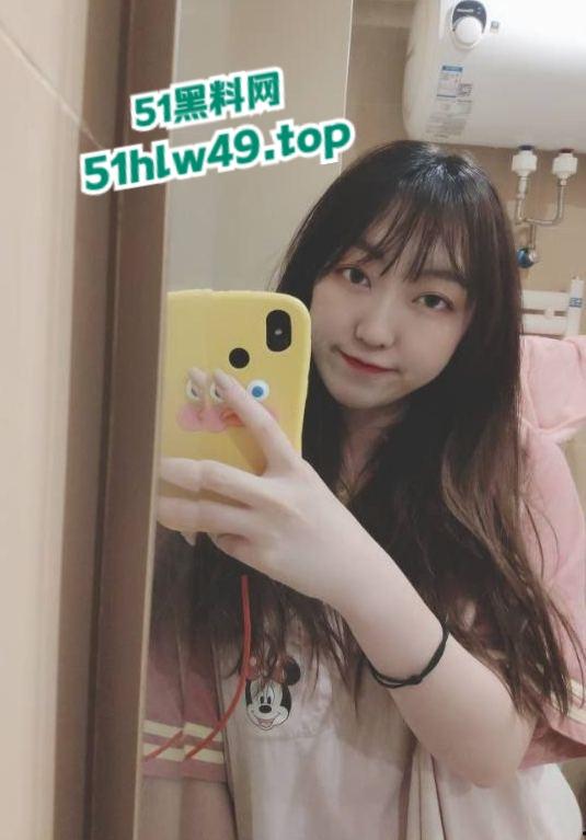 富豪瓜友投稿,杭州附近人撩骚的主播性感骚逼【刘美君】奶大腿长三点粉嫩太诱人了!-5