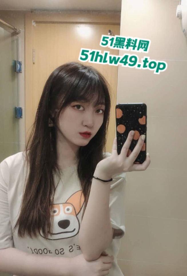 富豪瓜友投稿,杭州附近人撩骚的主播性感骚逼【刘美君】奶大腿长三点粉嫩太诱人了!-10