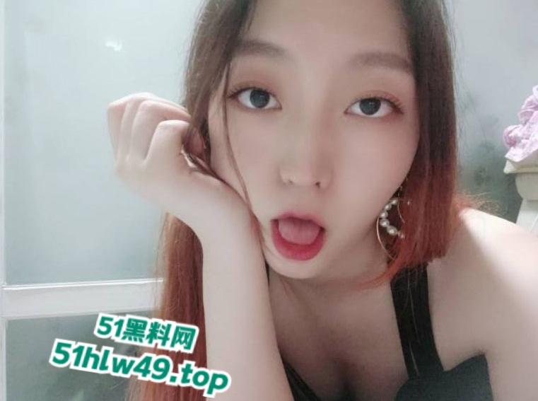 富豪瓜友投稿,杭州附近人撩骚的主播性感骚逼【刘美君】奶大腿长三点粉嫩太诱人了!-11