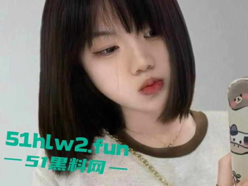 太原大学【张念一】这骚货,清纯脸蛋下藏着个欲女,手指在嫩逼里进进出出,手指插得自己直哆嗦!-8