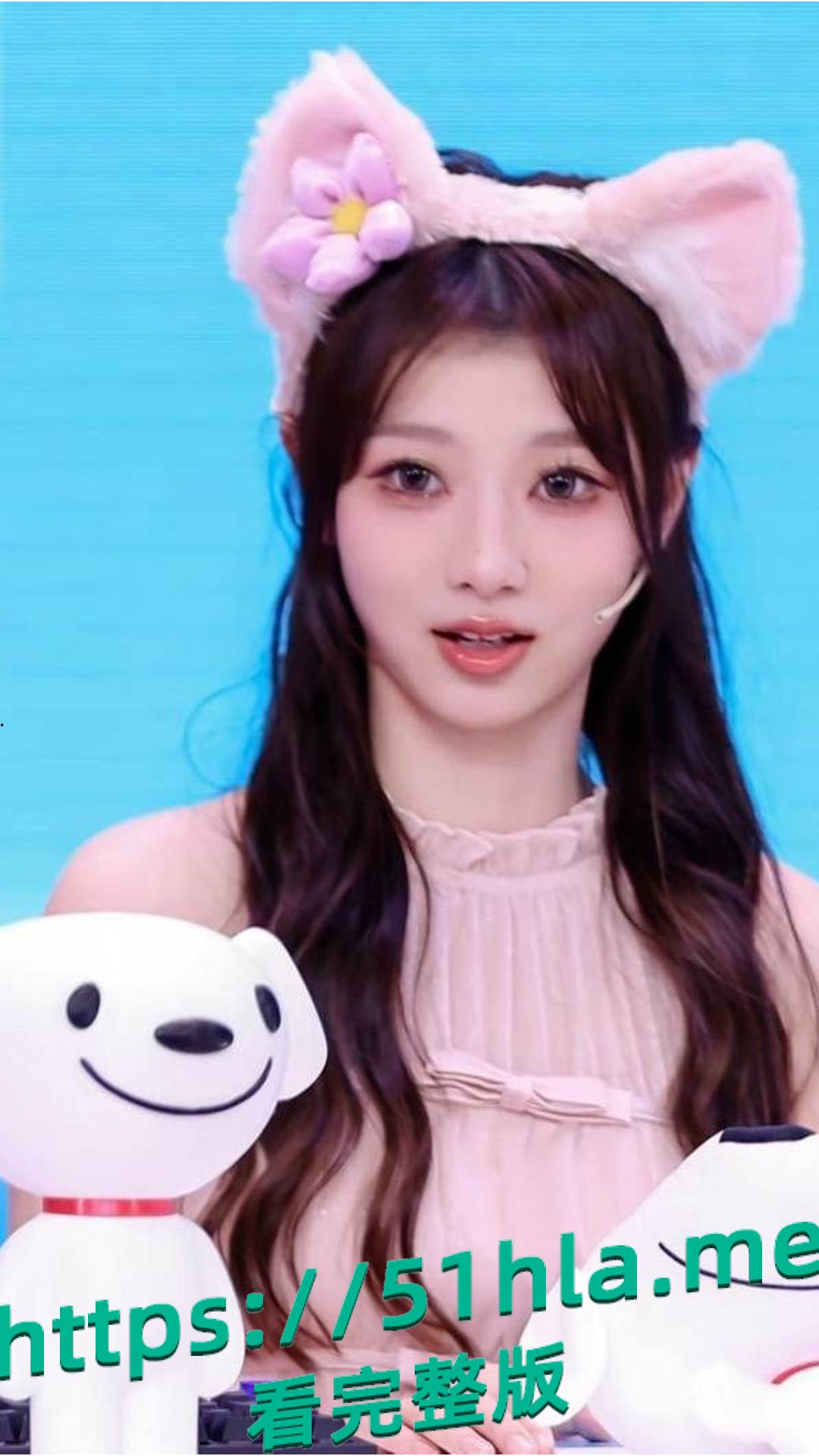 LOL知名解说天舒酒后直播直播间黑屏 叫声淫荡娇喘不断!一句爽死我啦!直播间的粉丝们听的是热血沸腾。-4