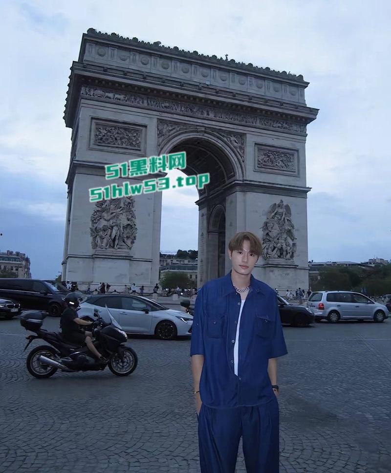 抖音163W粉丝女网红【Yuri睿哥】曝光男友陈观宇劈腿,带小三回家啪啪啪,并曝出2分34秒性爱视频!-15