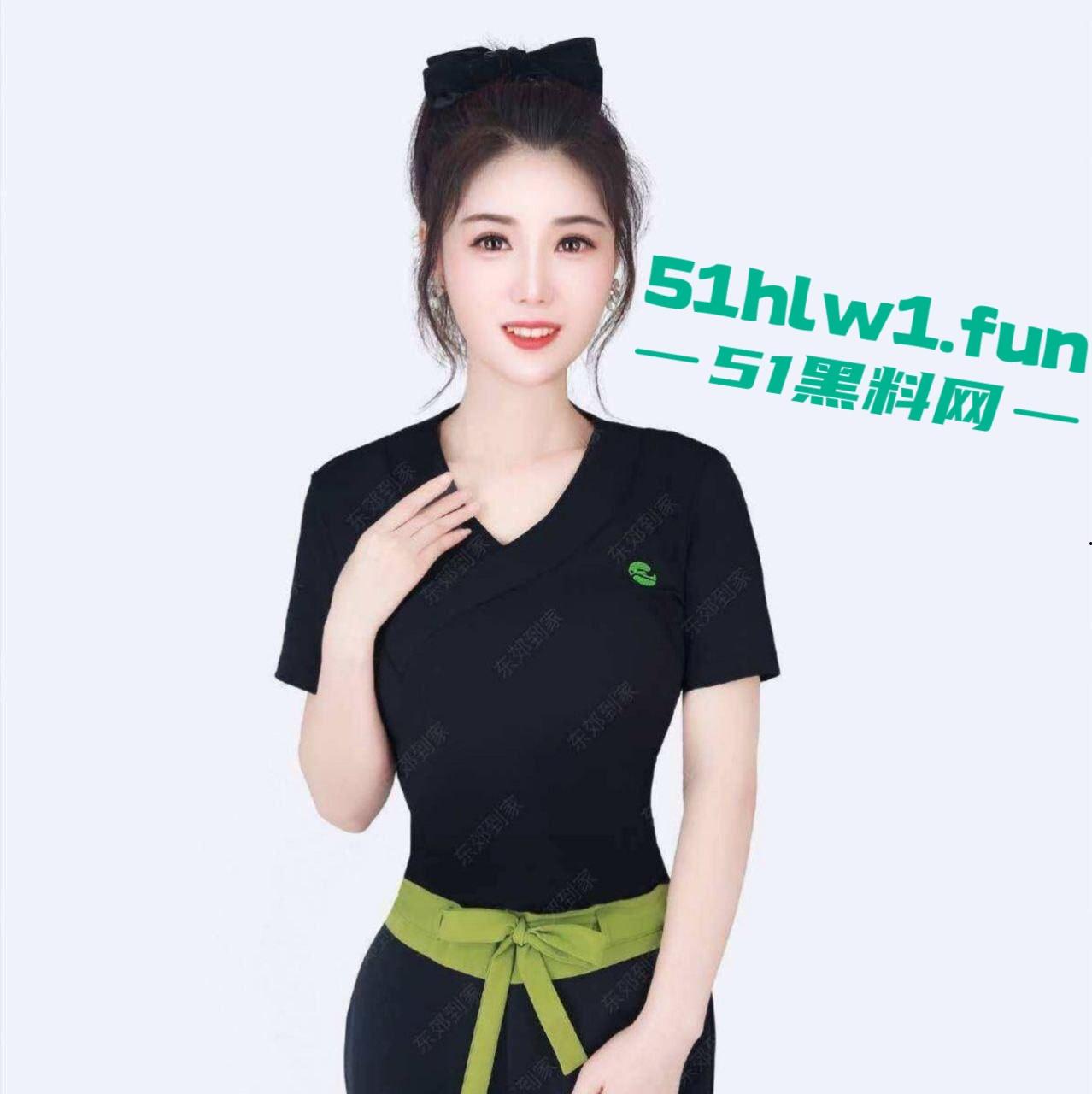 全网疯求的东郊到家封面的小姐姐,累计服务超10万人次精湛的技术配上反差的另一面你感受到了吗-4