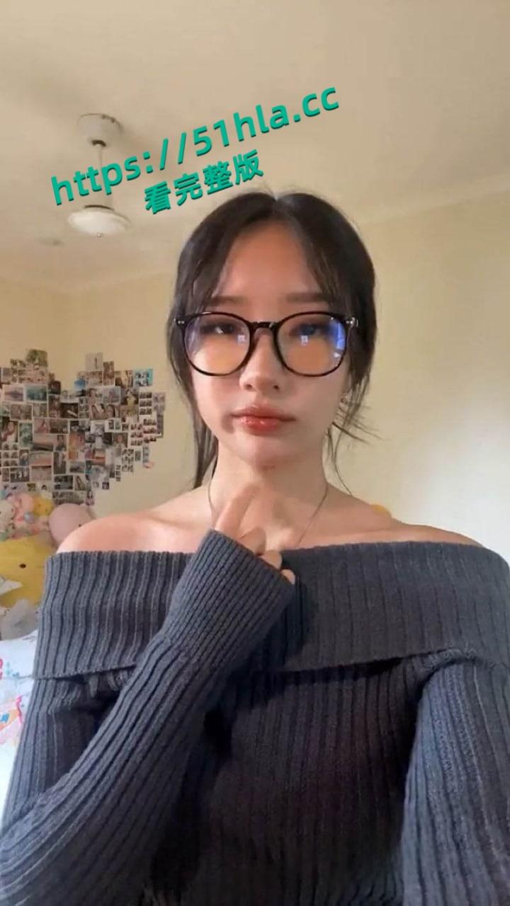 清纯女大学生,化身极品炮架被富豪各种玩弄,露脸口交无套后入,紧滑粉穴引爆欲望!-1