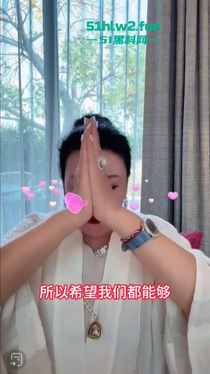 大S死亡后后续,大众关心的两个孩子监护权移交汪小菲与张兰,曾经一代女星终悲惨落幕。-6