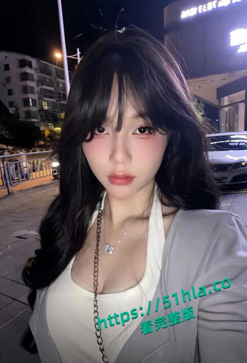 桂林理工海王【莫俊伟】约炮翻车,正牌女友做69页PPT扒光渣男,玩少女睡主播夜夜笙歌,堪称时间管理大师!-5